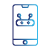 vpn-icon