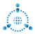 vpn-icon